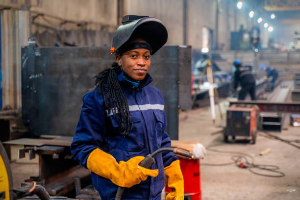 Best Pipe Welding in Peppermill Village, MD