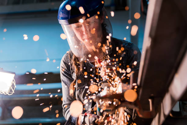Best Maintenance and Repair Welding in Peppermill Village, MD